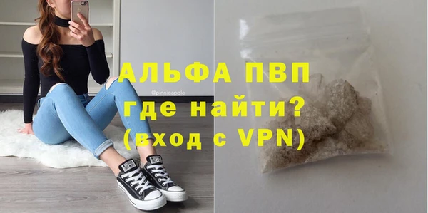 дмт Алагир