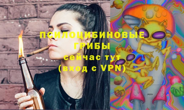 соль ск Майский
