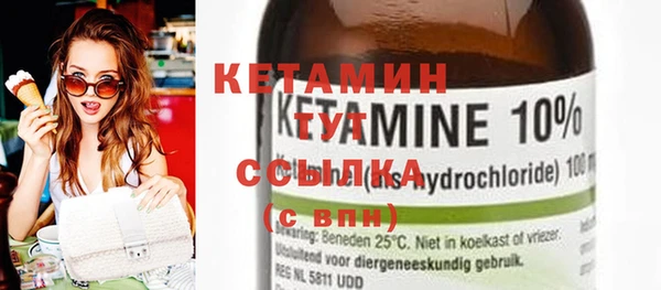 хмурый Магас